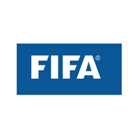 Rumput FIFA Quality Pro