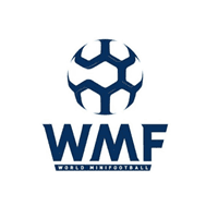 Ukuran WMF